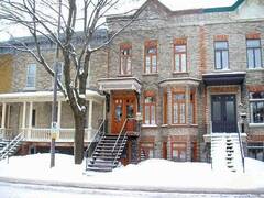 Appartement meuble a louer vieux quebec